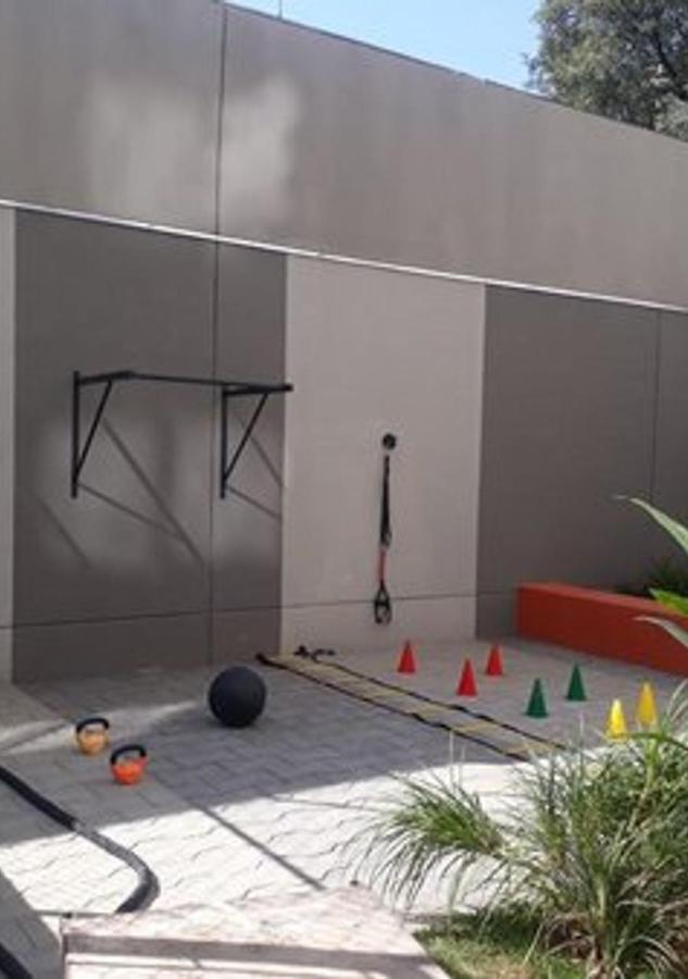 Apartamento 120 Lindo Com Piscina - Bras São Paulo